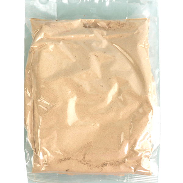 Garlic Powder Seven Star 250g | بودرة ثوم سفن ستار 250غ