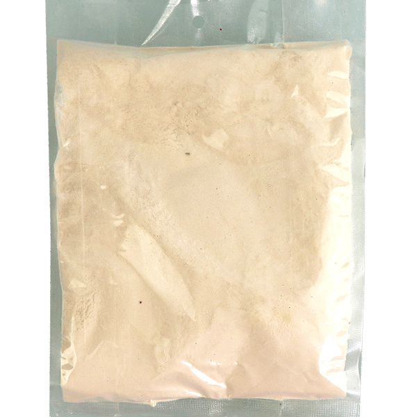 Onion Powder Seven Star 250g | بودرة بصل سفن ستار 250غ