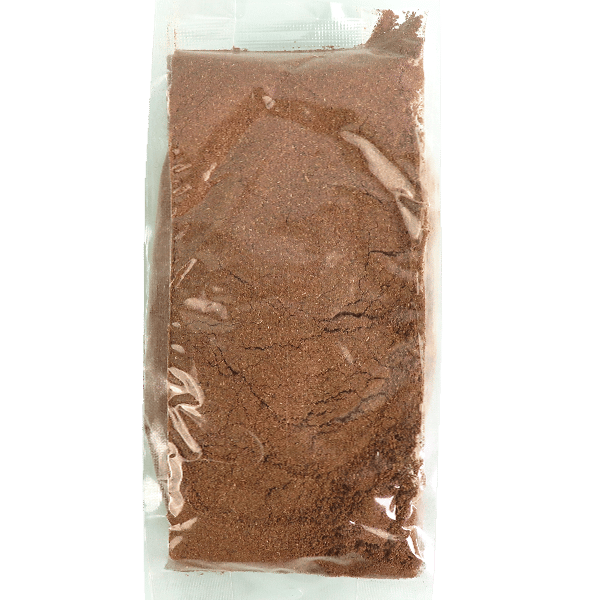 Seven Spices Blend Seven Star 250g | سبع بهارات سفن ستار 250غ