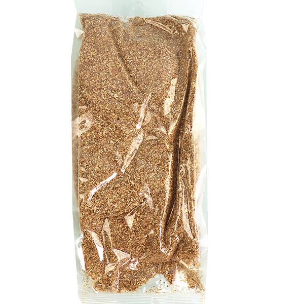Ground Coriander Seven Star 250g | كزبرة ناعمة سفن ستار 250غ