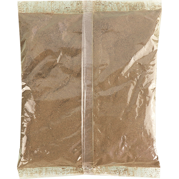 Ground Black Pepper Seven Star 250g | فلفل أسود ناعم سفن ستار 250غ