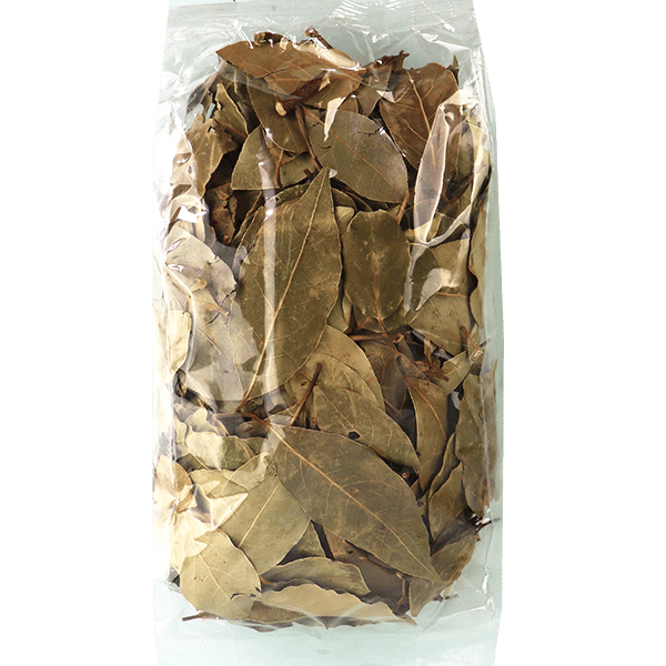 Bay Leaves Seven Star 100g | ورق غار سفن ستار 100غ
