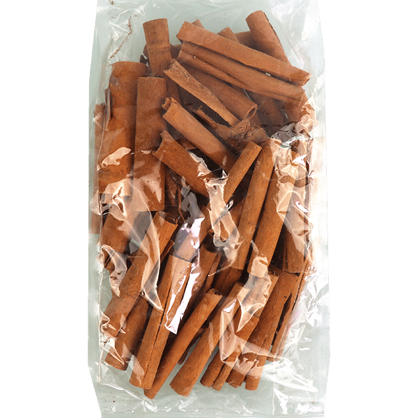 Cinnamon Sticks Seven Star 250g | قرفة عودان سفن ستار 250غ