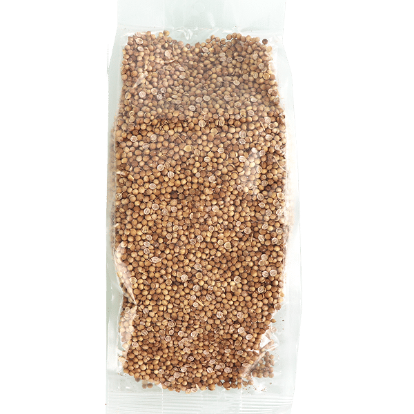 Coriander Seeds Seven Star 250g | كزبرة حب سفن ستار 250غ