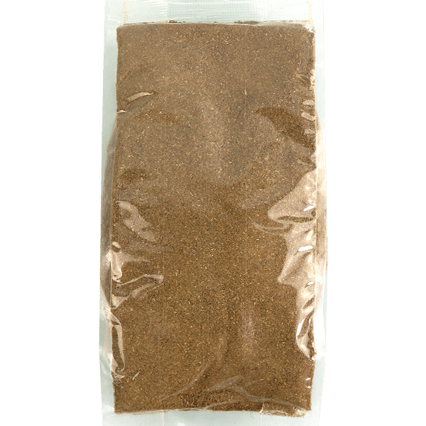 Ground Cumin Seven Star 250g | كمون ناعم سفن ستار 250غ