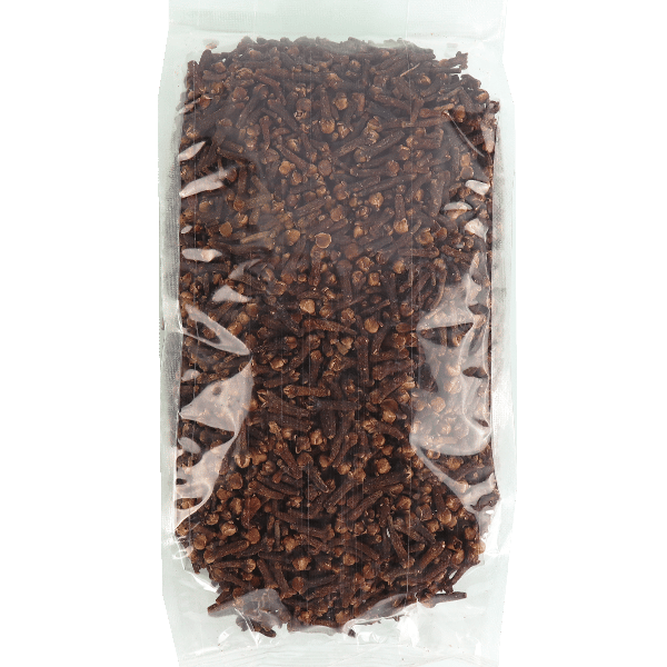 Whole Cloves Seven Star 250g | قرنفل حب سفن ستار 250غ