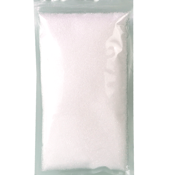 Citric Acid Lemon Salt Seven Star 250g | ملح الليمون سفن ستار 250غ
