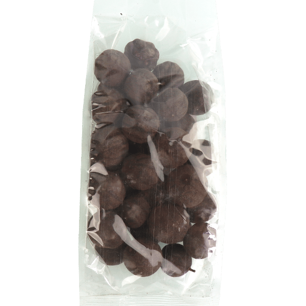 Black Dried Lime Seven Star 100g | لومي أسود سفن ستار 100غ