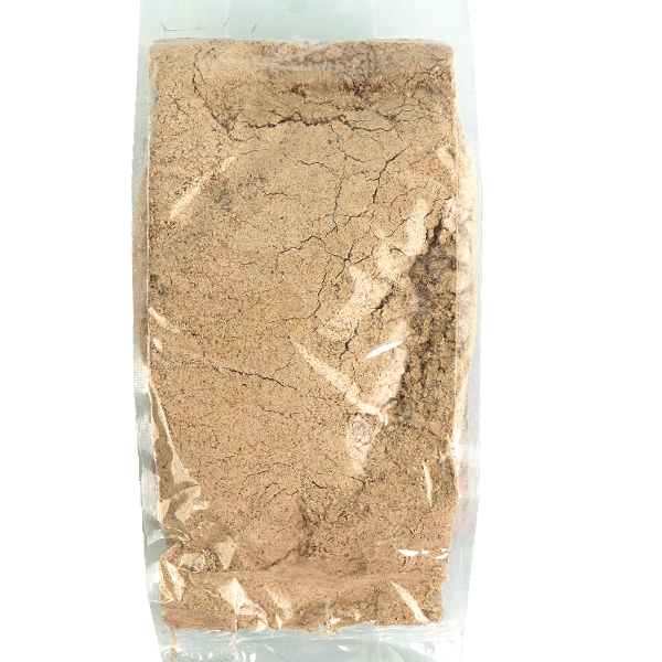 Mandi Spice Blend Seven Star 250g | بهارات مندي سفن ستار 250غ