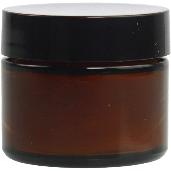 Propolis Balm 50ml | كريم عكبر النحل 50مل