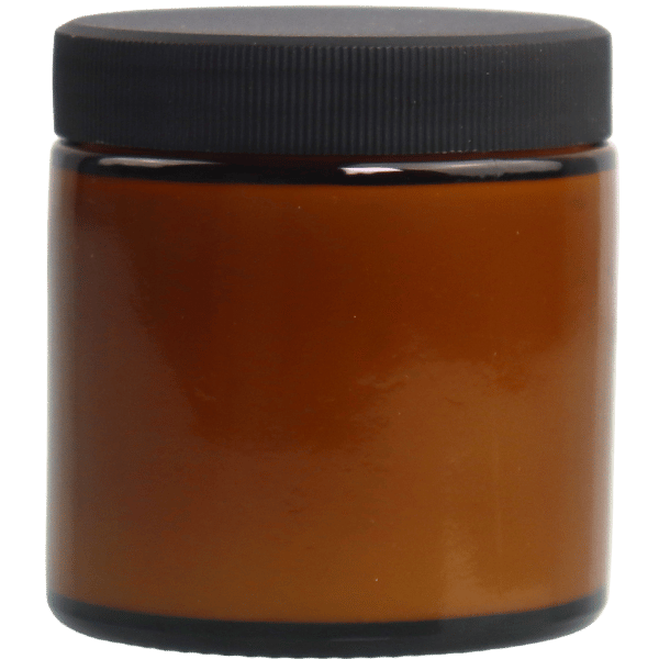 Bee Venom Balm 120ml | كريم سم النحل 120مل