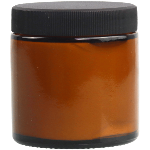 Honey Cream 120ml | كريم العسل 120مل