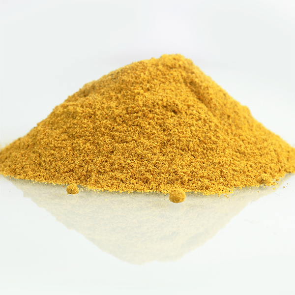 Chicken Stock Powder Maggi 250g | مرقة دجاج بودرة ماجي 250غ