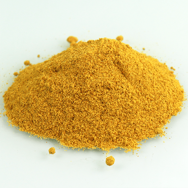 Chicken Stock Powder Maggi 250g | مرقة دجاج بودرة ماجي 250غ