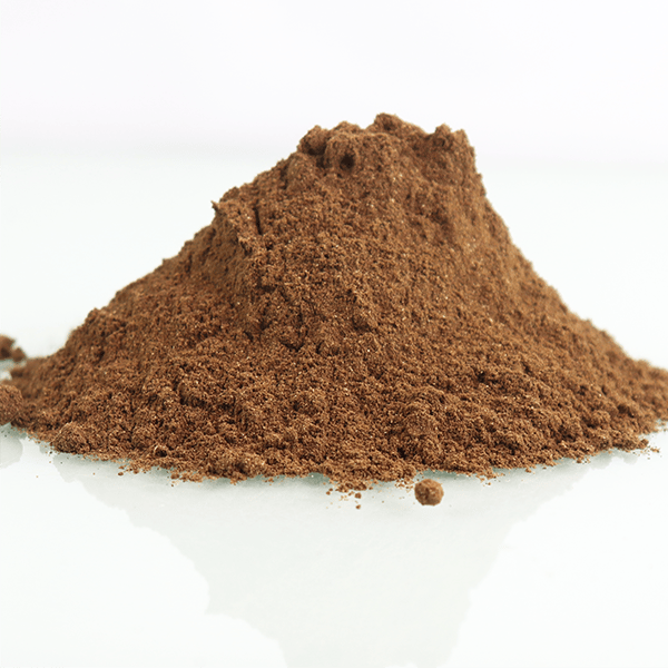 Beef Shawarma Spices 250g | بهارات شاورما لحم 250غ