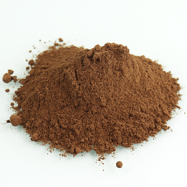 Beef Shawarma Spices 250g | بهارات شاورما لحم 250غ