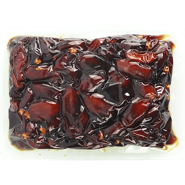 Barni Dates Al Madinah Nazila 900g | تمر برني المدينة المنورة نازيلا 900غ