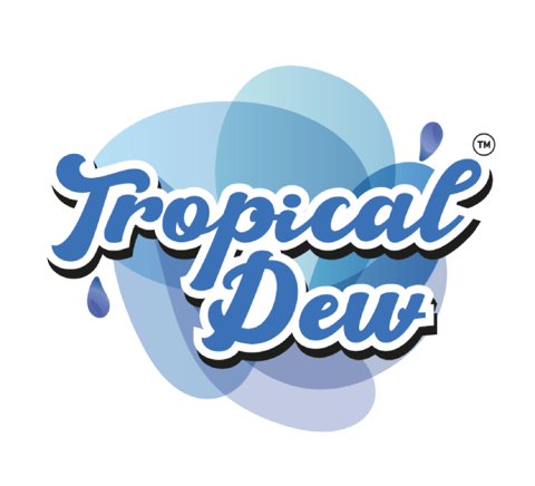 Tropical Dew