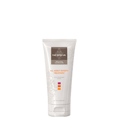 Newsha - All About Smooth Treatment 150ml