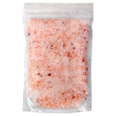 Arya Farms - Rock Salt (N) (750g)