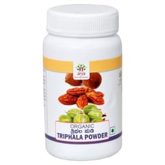 Arya Farms - Triphala Powder (100g)