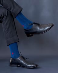 Sock Soho - Regal Edition