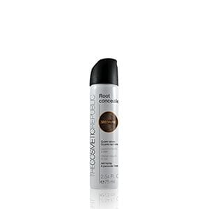 The Cosmetic Republic - Root Concealer 75ml Medium