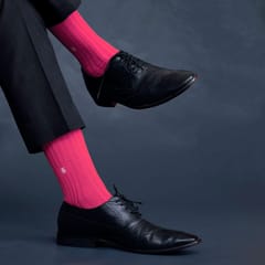 Sock Soho - Corporate Giftbox