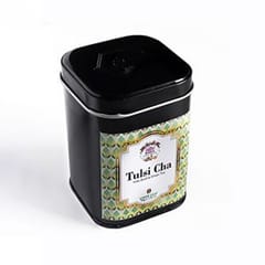 The Herb Boutique - Tulsi Cha