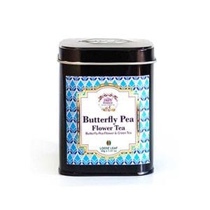 The Herb Boutique - Butterfly Pea Flower Tea
