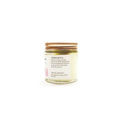 Kusums -  Anti Acne Cream