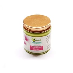 Kusums - All Purpose Cream - For Dry Skin