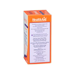 HealthAid - Teenvital (Multivitamin & Minerals with Lutein) -30 Tablets