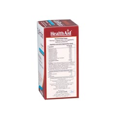 HealthAid - ColiProbio -30 Capsules