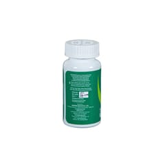 HealthAid - Agnus Castus 550mg-60 Tablets