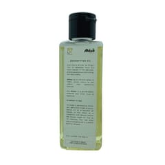 Ahkan - Eucalyptus Oil 100ml
