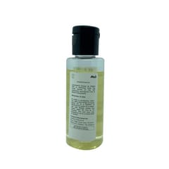 Ahkan - Eucalyptus Oil 50ml
