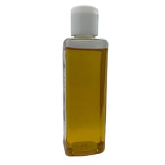 Mukhan - Lemongrass Oil 100ml