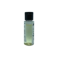 Ahkan - Eucalyptus Oil 30ml