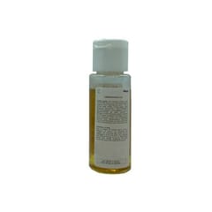 Mukhan - Lemongrass Oil 30ml