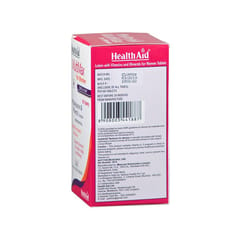 HealthAid - MultiMax for Women-60 Tablets