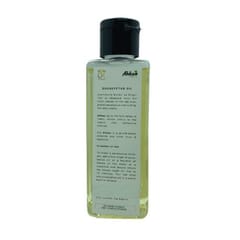 Ahkan - Eucalyptus Oil 100ml
