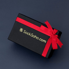 Sock Soho - Summer Giftbox