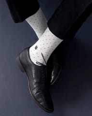 Sock Soho - The Gentleman Edition