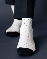 Sock Soho - The Gentleman Edition