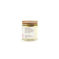 Kusums -  Anti Acne Cream