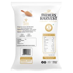 Farmers Harvest -  Premium Jaggery Powder