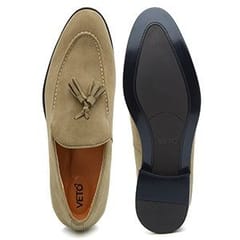 Veto Shoes - Canes