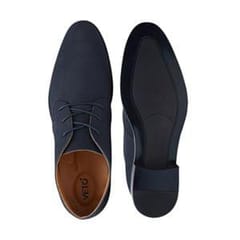 Veto Shoes - Orion