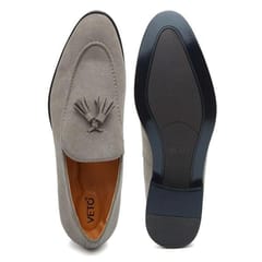 Veto Shoes - Corvus